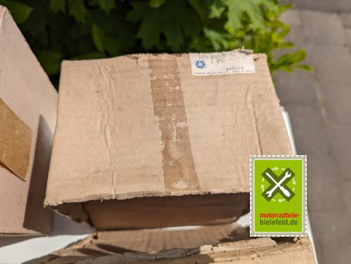 PXL_20240518_110358900